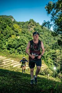 BIB: 
                            <button type="button" onclick="openModal(26705455)" class="btn btn-primary btn-sm float-right btn-popup" data-toggle="modal" data-target=".modal-high-quality">
                        <i class="fas fa-shopping-cart"></i> Add to Cart
                    </button>
                                            <button type="button" onclick="isThisMe(26705455, true)" class="btn btn-success btn-sm float-right btn-popup btn-isme hidden" data-toggle="tooltip" data-placement="bottom" title="นี่คือรูปของคุณใช่ไหม คลิกที่นี่เพื่อเอาเข้าอัลบั้ม">
                        <i class="fas fa-plus"></i> Add to album
                    </button>
                    <button type="button" onclick="isThisMe(26705455, false)" class="btn btn-warning btn-sm float-right btn-popup btn-isnotme hidden">
                        <i class="fas fa-ban"></i> Remove from album
                    </button>