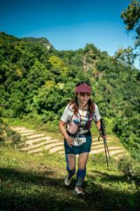 BIB: 
                            <button type="button" onclick="openModal(26708961)" class="btn btn-primary btn-sm float-right btn-popup" data-toggle="modal" data-target=".modal-high-quality">
                        <i class="fas fa-shopping-cart"></i> Add to Cart
                    </button>
                                            <button type="button" onclick="isThisMe(26708961, true)" class="btn btn-success btn-sm float-right btn-popup btn-isme hidden" data-toggle="tooltip" data-placement="bottom" title="นี่คือรูปของคุณใช่ไหม คลิกที่นี่เพื่อเอาเข้าอัลบั้ม">
                        <i class="fas fa-plus"></i> Add to album
                    </button>
                    <button type="button" onclick="isThisMe(26708961, false)" class="btn btn-warning btn-sm float-right btn-popup btn-isnotme hidden">
                        <i class="fas fa-ban"></i> Remove from album
                    </button>