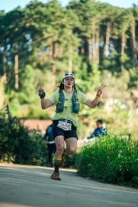 BIB: 
                            <button type="button" onclick="openModal(26701059)" class="btn btn-primary btn-sm float-right btn-popup" data-toggle="modal" data-target=".modal-high-quality">
                        <i class="fas fa-shopping-cart"></i> Add to Cart
                    </button>
                                            <button type="button" onclick="isThisMe(26701059, true)" class="btn btn-success btn-sm float-right btn-popup btn-isme hidden" data-toggle="tooltip" data-placement="bottom" title="นี่คือรูปของคุณใช่ไหม คลิกที่นี่เพื่อเอาเข้าอัลบั้ม">
                        <i class="fas fa-plus"></i> Add to album
                    </button>
                    <button type="button" onclick="isThisMe(26701059, false)" class="btn btn-warning btn-sm float-right btn-popup btn-isnotme hidden">
                        <i class="fas fa-ban"></i> Remove from album
                    </button>