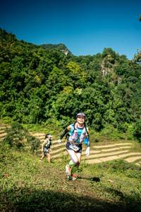 BIB: 
                            <button type="button" onclick="openModal(26697439)" class="btn btn-primary btn-sm float-right btn-popup" data-toggle="modal" data-target=".modal-high-quality">
                        <i class="fas fa-shopping-cart"></i> Add to Cart
                    </button>
                                            <button type="button" onclick="isThisMe(26697439, true)" class="btn btn-success btn-sm float-right btn-popup btn-isme hidden" data-toggle="tooltip" data-placement="bottom" title="นี่คือรูปของคุณใช่ไหม คลิกที่นี่เพื่อเอาเข้าอัลบั้ม">
                        <i class="fas fa-plus"></i> Add to album
                    </button>
                    <button type="button" onclick="isThisMe(26697439, false)" class="btn btn-warning btn-sm float-right btn-popup btn-isnotme hidden">
                        <i class="fas fa-ban"></i> Remove from album
                    </button>