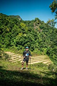 BIB: 
                            <button type="button" onclick="openModal(26709124)" class="btn btn-primary btn-sm float-right btn-popup" data-toggle="modal" data-target=".modal-high-quality">
                        <i class="fas fa-shopping-cart"></i> Add to Cart
                    </button>
                                            <button type="button" onclick="isThisMe(26709124, true)" class="btn btn-success btn-sm float-right btn-popup btn-isme hidden" data-toggle="tooltip" data-placement="bottom" title="นี่คือรูปของคุณใช่ไหม คลิกที่นี่เพื่อเอาเข้าอัลบั้ม">
                        <i class="fas fa-plus"></i> Add to album
                    </button>
                    <button type="button" onclick="isThisMe(26709124, false)" class="btn btn-warning btn-sm float-right btn-popup btn-isnotme hidden">
                        <i class="fas fa-ban"></i> Remove from album
                    </button>