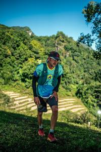 BIB: 
                            <button type="button" onclick="openModal(26705560)" class="btn btn-primary btn-sm float-right btn-popup" data-toggle="modal" data-target=".modal-high-quality">
                        <i class="fas fa-shopping-cart"></i> Add to Cart
                    </button>
                                            <button type="button" onclick="isThisMe(26705560, true)" class="btn btn-success btn-sm float-right btn-popup btn-isme hidden" data-toggle="tooltip" data-placement="bottom" title="นี่คือรูปของคุณใช่ไหม คลิกที่นี่เพื่อเอาเข้าอัลบั้ม">
                        <i class="fas fa-plus"></i> Add to album
                    </button>
                    <button type="button" onclick="isThisMe(26705560, false)" class="btn btn-warning btn-sm float-right btn-popup btn-isnotme hidden">
                        <i class="fas fa-ban"></i> Remove from album
                    </button>