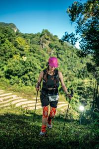 BIB: 
                            <button type="button" onclick="openModal(26704244)" class="btn btn-primary btn-sm float-right btn-popup" data-toggle="modal" data-target=".modal-high-quality">
                        <i class="fas fa-shopping-cart"></i> Add to Cart
                    </button>
                                            <button type="button" onclick="isThisMe(26704244, true)" class="btn btn-success btn-sm float-right btn-popup btn-isme hidden" data-toggle="tooltip" data-placement="bottom" title="นี่คือรูปของคุณใช่ไหม คลิกที่นี่เพื่อเอาเข้าอัลบั้ม">
                        <i class="fas fa-plus"></i> Add to album
                    </button>
                    <button type="button" onclick="isThisMe(26704244, false)" class="btn btn-warning btn-sm float-right btn-popup btn-isnotme hidden">
                        <i class="fas fa-ban"></i> Remove from album
                    </button>