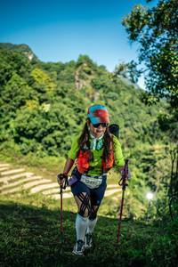 BIB: 
                            <button type="button" onclick="openModal(26707485)" class="btn btn-primary btn-sm float-right btn-popup" data-toggle="modal" data-target=".modal-high-quality">
                        <i class="fas fa-shopping-cart"></i> Add to Cart
                    </button>
                                            <button type="button" onclick="isThisMe(26707485, true)" class="btn btn-success btn-sm float-right btn-popup btn-isme hidden" data-toggle="tooltip" data-placement="bottom" title="นี่คือรูปของคุณใช่ไหม คลิกที่นี่เพื่อเอาเข้าอัลบั้ม">
                        <i class="fas fa-plus"></i> Add to album
                    </button>
                    <button type="button" onclick="isThisMe(26707485, false)" class="btn btn-warning btn-sm float-right btn-popup btn-isnotme hidden">
                        <i class="fas fa-ban"></i> Remove from album
                    </button>