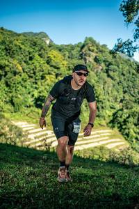 BIB: 
                            <button type="button" onclick="openModal(26703012)" class="btn btn-primary btn-sm float-right btn-popup" data-toggle="modal" data-target=".modal-high-quality">
                        <i class="fas fa-shopping-cart"></i> Add to Cart
                    </button>
                                            <button type="button" onclick="isThisMe(26703012, true)" class="btn btn-success btn-sm float-right btn-popup btn-isme hidden" data-toggle="tooltip" data-placement="bottom" title="นี่คือรูปของคุณใช่ไหม คลิกที่นี่เพื่อเอาเข้าอัลบั้ม">
                        <i class="fas fa-plus"></i> Add to album
                    </button>
                    <button type="button" onclick="isThisMe(26703012, false)" class="btn btn-warning btn-sm float-right btn-popup btn-isnotme hidden">
                        <i class="fas fa-ban"></i> Remove from album
                    </button>