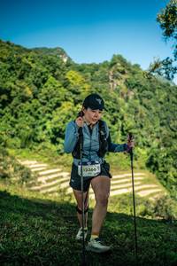 BIB: 
                            <button type="button" onclick="openModal(26707137)" class="btn btn-primary btn-sm float-right btn-popup" data-toggle="modal" data-target=".modal-high-quality">
                        <i class="fas fa-shopping-cart"></i> Add to Cart
                    </button>
                                            <button type="button" onclick="isThisMe(26707137, true)" class="btn btn-success btn-sm float-right btn-popup btn-isme hidden" data-toggle="tooltip" data-placement="bottom" title="นี่คือรูปของคุณใช่ไหม คลิกที่นี่เพื่อเอาเข้าอัลบั้ม">
                        <i class="fas fa-plus"></i> Add to album
                    </button>
                    <button type="button" onclick="isThisMe(26707137, false)" class="btn btn-warning btn-sm float-right btn-popup btn-isnotme hidden">
                        <i class="fas fa-ban"></i> Remove from album
                    </button>