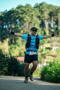 BIB: 
                            <button type="button" onclick="openModal(26699905)" class="btn btn-primary btn-sm float-right btn-popup" data-toggle="modal" data-target=".modal-high-quality">
                        <i class="fas fa-shopping-cart"></i> Add to Cart
                    </button>
                                            <button type="button" onclick="isThisMe(26699905, true)" class="btn btn-success btn-sm float-right btn-popup btn-isme hidden" data-toggle="tooltip" data-placement="bottom" title="นี่คือรูปของคุณใช่ไหม คลิกที่นี่เพื่อเอาเข้าอัลบั้ม">
                        <i class="fas fa-plus"></i> Add to album
                    </button>
                    <button type="button" onclick="isThisMe(26699905, false)" class="btn btn-warning btn-sm float-right btn-popup btn-isnotme hidden">
                        <i class="fas fa-ban"></i> Remove from album
                    </button>