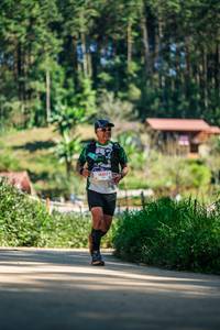 BIB: 
                            <button type="button" onclick="openModal(26698471)" class="btn btn-primary btn-sm float-right btn-popup" data-toggle="modal" data-target=".modal-high-quality">
                        <i class="fas fa-shopping-cart"></i> Add to Cart
                    </button>
                                            <button type="button" onclick="isThisMe(26698471, true)" class="btn btn-success btn-sm float-right btn-popup btn-isme hidden" data-toggle="tooltip" data-placement="bottom" title="นี่คือรูปของคุณใช่ไหม คลิกที่นี่เพื่อเอาเข้าอัลบั้ม">
                        <i class="fas fa-plus"></i> Add to album
                    </button>
                    <button type="button" onclick="isThisMe(26698471, false)" class="btn btn-warning btn-sm float-right btn-popup btn-isnotme hidden">
                        <i class="fas fa-ban"></i> Remove from album
                    </button>