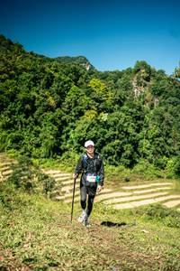 BIB: 
                            <button type="button" onclick="openModal(26697698)" class="btn btn-primary btn-sm float-right btn-popup" data-toggle="modal" data-target=".modal-high-quality">
                        <i class="fas fa-shopping-cart"></i> Add to Cart
                    </button>
                                            <button type="button" onclick="isThisMe(26697698, true)" class="btn btn-success btn-sm float-right btn-popup btn-isme hidden" data-toggle="tooltip" data-placement="bottom" title="นี่คือรูปของคุณใช่ไหม คลิกที่นี่เพื่อเอาเข้าอัลบั้ม">
                        <i class="fas fa-plus"></i> Add to album
                    </button>
                    <button type="button" onclick="isThisMe(26697698, false)" class="btn btn-warning btn-sm float-right btn-popup btn-isnotme hidden">
                        <i class="fas fa-ban"></i> Remove from album
                    </button>