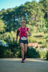 BIB: 
                            <button type="button" onclick="openModal(26699991)" class="btn btn-primary btn-sm float-right btn-popup" data-toggle="modal" data-target=".modal-high-quality">
                        <i class="fas fa-shopping-cart"></i> Add to Cart
                    </button>
                                            <button type="button" onclick="isThisMe(26699991, true)" class="btn btn-success btn-sm float-right btn-popup btn-isme hidden" data-toggle="tooltip" data-placement="bottom" title="นี่คือรูปของคุณใช่ไหม คลิกที่นี่เพื่อเอาเข้าอัลบั้ม">
                        <i class="fas fa-plus"></i> Add to album
                    </button>
                    <button type="button" onclick="isThisMe(26699991, false)" class="btn btn-warning btn-sm float-right btn-popup btn-isnotme hidden">
                        <i class="fas fa-ban"></i> Remove from album
                    </button>