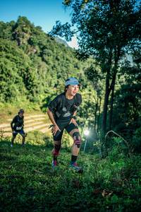 BIB: 
                            <button type="button" onclick="openModal(26702666)" class="btn btn-primary btn-sm float-right btn-popup" data-toggle="modal" data-target=".modal-high-quality">
                        <i class="fas fa-shopping-cart"></i> Add to Cart
                    </button>
                                            <button type="button" onclick="isThisMe(26702666, true)" class="btn btn-success btn-sm float-right btn-popup btn-isme hidden" data-toggle="tooltip" data-placement="bottom" title="นี่คือรูปของคุณใช่ไหม คลิกที่นี่เพื่อเอาเข้าอัลบั้ม">
                        <i class="fas fa-plus"></i> Add to album
                    </button>
                    <button type="button" onclick="isThisMe(26702666, false)" class="btn btn-warning btn-sm float-right btn-popup btn-isnotme hidden">
                        <i class="fas fa-ban"></i> Remove from album
                    </button>