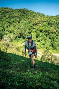 BIB: 
                            <button type="button" onclick="openModal(26702550)" class="btn btn-primary btn-sm float-right btn-popup" data-toggle="modal" data-target=".modal-high-quality">
                        <i class="fas fa-shopping-cart"></i> Add to Cart
                    </button>
                                            <button type="button" onclick="isThisMe(26702550, true)" class="btn btn-success btn-sm float-right btn-popup btn-isme hidden" data-toggle="tooltip" data-placement="bottom" title="นี่คือรูปของคุณใช่ไหม คลิกที่นี่เพื่อเอาเข้าอัลบั้ม">
                        <i class="fas fa-plus"></i> Add to album
                    </button>
                    <button type="button" onclick="isThisMe(26702550, false)" class="btn btn-warning btn-sm float-right btn-popup btn-isnotme hidden">
                        <i class="fas fa-ban"></i> Remove from album
                    </button>