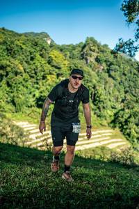 BIB: 
                            <button type="button" onclick="openModal(26703010)" class="btn btn-primary btn-sm float-right btn-popup" data-toggle="modal" data-target=".modal-high-quality">
                        <i class="fas fa-shopping-cart"></i> Add to Cart
                    </button>
                                            <button type="button" onclick="isThisMe(26703010, true)" class="btn btn-success btn-sm float-right btn-popup btn-isme hidden" data-toggle="tooltip" data-placement="bottom" title="นี่คือรูปของคุณใช่ไหม คลิกที่นี่เพื่อเอาเข้าอัลบั้ม">
                        <i class="fas fa-plus"></i> Add to album
                    </button>
                    <button type="button" onclick="isThisMe(26703010, false)" class="btn btn-warning btn-sm float-right btn-popup btn-isnotme hidden">
                        <i class="fas fa-ban"></i> Remove from album
                    </button>