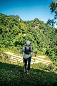 BIB: 
                            <button type="button" onclick="openModal(26705598)" class="btn btn-primary btn-sm float-right btn-popup" data-toggle="modal" data-target=".modal-high-quality">
                        <i class="fas fa-shopping-cart"></i> Add to Cart
                    </button>
                                            <button type="button" onclick="isThisMe(26705598, true)" class="btn btn-success btn-sm float-right btn-popup btn-isme hidden" data-toggle="tooltip" data-placement="bottom" title="นี่คือรูปของคุณใช่ไหม คลิกที่นี่เพื่อเอาเข้าอัลบั้ม">
                        <i class="fas fa-plus"></i> Add to album
                    </button>
                    <button type="button" onclick="isThisMe(26705598, false)" class="btn btn-warning btn-sm float-right btn-popup btn-isnotme hidden">
                        <i class="fas fa-ban"></i> Remove from album
                    </button>