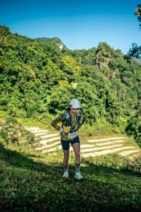 BIB: 
                            <button type="button" onclick="openModal(26704265)" class="btn btn-primary btn-sm float-right btn-popup" data-toggle="modal" data-target=".modal-high-quality">
                        <i class="fas fa-shopping-cart"></i> Add to Cart
                    </button>
                                            <button type="button" onclick="isThisMe(26704265, true)" class="btn btn-success btn-sm float-right btn-popup btn-isme hidden" data-toggle="tooltip" data-placement="bottom" title="นี่คือรูปของคุณใช่ไหม คลิกที่นี่เพื่อเอาเข้าอัลบั้ม">
                        <i class="fas fa-plus"></i> Add to album
                    </button>
                    <button type="button" onclick="isThisMe(26704265, false)" class="btn btn-warning btn-sm float-right btn-popup btn-isnotme hidden">
                        <i class="fas fa-ban"></i> Remove from album
                    </button>