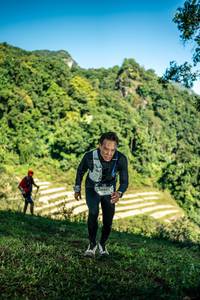 BIB: 
                            <button type="button" onclick="openModal(26703623)" class="btn btn-primary btn-sm float-right btn-popup" data-toggle="modal" data-target=".modal-high-quality">
                        <i class="fas fa-shopping-cart"></i> Add to Cart
                    </button>
                                            <button type="button" onclick="isThisMe(26703623, true)" class="btn btn-success btn-sm float-right btn-popup btn-isme hidden" data-toggle="tooltip" data-placement="bottom" title="นี่คือรูปของคุณใช่ไหม คลิกที่นี่เพื่อเอาเข้าอัลบั้ม">
                        <i class="fas fa-plus"></i> Add to album
                    </button>
                    <button type="button" onclick="isThisMe(26703623, false)" class="btn btn-warning btn-sm float-right btn-popup btn-isnotme hidden">
                        <i class="fas fa-ban"></i> Remove from album
                    </button>