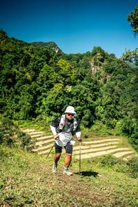 BIB: 
                            <button type="button" onclick="openModal(26697771)" class="btn btn-primary btn-sm float-right btn-popup" data-toggle="modal" data-target=".modal-high-quality">
                        <i class="fas fa-shopping-cart"></i> Add to Cart
                    </button>
                                            <button type="button" onclick="isThisMe(26697771, true)" class="btn btn-success btn-sm float-right btn-popup btn-isme hidden" data-toggle="tooltip" data-placement="bottom" title="นี่คือรูปของคุณใช่ไหม คลิกที่นี่เพื่อเอาเข้าอัลบั้ม">
                        <i class="fas fa-plus"></i> Add to album
                    </button>
                    <button type="button" onclick="isThisMe(26697771, false)" class="btn btn-warning btn-sm float-right btn-popup btn-isnotme hidden">
                        <i class="fas fa-ban"></i> Remove from album
                    </button>