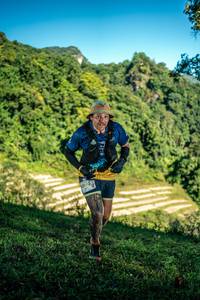 BIB: 
                            <button type="button" onclick="openModal(26702727)" class="btn btn-primary btn-sm float-right btn-popup" data-toggle="modal" data-target=".modal-high-quality">
                        <i class="fas fa-shopping-cart"></i> Add to Cart
                    </button>
                                            <button type="button" onclick="isThisMe(26702727, true)" class="btn btn-success btn-sm float-right btn-popup btn-isme hidden" data-toggle="tooltip" data-placement="bottom" title="นี่คือรูปของคุณใช่ไหม คลิกที่นี่เพื่อเอาเข้าอัลบั้ม">
                        <i class="fas fa-plus"></i> Add to album
                    </button>
                    <button type="button" onclick="isThisMe(26702727, false)" class="btn btn-warning btn-sm float-right btn-popup btn-isnotme hidden">
                        <i class="fas fa-ban"></i> Remove from album
                    </button>