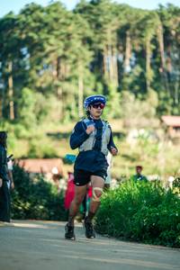 BIB: 
                            <button type="button" onclick="openModal(26700461)" class="btn btn-primary btn-sm float-right btn-popup" data-toggle="modal" data-target=".modal-high-quality">
                        <i class="fas fa-shopping-cart"></i> Add to Cart
                    </button>
                                            <button type="button" onclick="isThisMe(26700461, true)" class="btn btn-success btn-sm float-right btn-popup btn-isme hidden" data-toggle="tooltip" data-placement="bottom" title="นี่คือรูปของคุณใช่ไหม คลิกที่นี่เพื่อเอาเข้าอัลบั้ม">
                        <i class="fas fa-plus"></i> Add to album
                    </button>
                    <button type="button" onclick="isThisMe(26700461, false)" class="btn btn-warning btn-sm float-right btn-popup btn-isnotme hidden">
                        <i class="fas fa-ban"></i> Remove from album
                    </button>