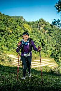 BIB: 
                            <button type="button" onclick="openModal(26703958)" class="btn btn-primary btn-sm float-right btn-popup" data-toggle="modal" data-target=".modal-high-quality">
                        <i class="fas fa-shopping-cart"></i> Add to Cart
                    </button>
                                            <button type="button" onclick="isThisMe(26703958, true)" class="btn btn-success btn-sm float-right btn-popup btn-isme hidden" data-toggle="tooltip" data-placement="bottom" title="นี่คือรูปของคุณใช่ไหม คลิกที่นี่เพื่อเอาเข้าอัลบั้ม">
                        <i class="fas fa-plus"></i> Add to album
                    </button>
                    <button type="button" onclick="isThisMe(26703958, false)" class="btn btn-warning btn-sm float-right btn-popup btn-isnotme hidden">
                        <i class="fas fa-ban"></i> Remove from album
                    </button>