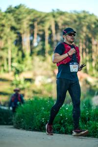 BIB: 
                            <button type="button" onclick="openModal(26702174)" class="btn btn-primary btn-sm float-right btn-popup" data-toggle="modal" data-target=".modal-high-quality">
                        <i class="fas fa-shopping-cart"></i> Add to Cart
                    </button>
                                            <button type="button" onclick="isThisMe(26702174, true)" class="btn btn-success btn-sm float-right btn-popup btn-isme hidden" data-toggle="tooltip" data-placement="bottom" title="นี่คือรูปของคุณใช่ไหม คลิกที่นี่เพื่อเอาเข้าอัลบั้ม">
                        <i class="fas fa-plus"></i> Add to album
                    </button>
                    <button type="button" onclick="isThisMe(26702174, false)" class="btn btn-warning btn-sm float-right btn-popup btn-isnotme hidden">
                        <i class="fas fa-ban"></i> Remove from album
                    </button>