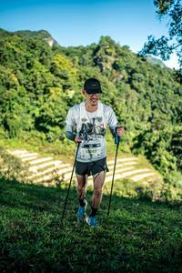 BIB: 
                            <button type="button" onclick="openModal(26702645)" class="btn btn-primary btn-sm float-right btn-popup" data-toggle="modal" data-target=".modal-high-quality">
                        <i class="fas fa-shopping-cart"></i> Add to Cart
                    </button>
                                            <button type="button" onclick="isThisMe(26702645, true)" class="btn btn-success btn-sm float-right btn-popup btn-isme hidden" data-toggle="tooltip" data-placement="bottom" title="นี่คือรูปของคุณใช่ไหม คลิกที่นี่เพื่อเอาเข้าอัลบั้ม">
                        <i class="fas fa-plus"></i> Add to album
                    </button>
                    <button type="button" onclick="isThisMe(26702645, false)" class="btn btn-warning btn-sm float-right btn-popup btn-isnotme hidden">
                        <i class="fas fa-ban"></i> Remove from album
                    </button>