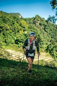 BIB: 
                            <button type="button" onclick="openModal(26703129)" class="btn btn-primary btn-sm float-right btn-popup" data-toggle="modal" data-target=".modal-high-quality">
                        <i class="fas fa-shopping-cart"></i> Add to Cart
                    </button>
                                            <button type="button" onclick="isThisMe(26703129, true)" class="btn btn-success btn-sm float-right btn-popup btn-isme hidden" data-toggle="tooltip" data-placement="bottom" title="นี่คือรูปของคุณใช่ไหม คลิกที่นี่เพื่อเอาเข้าอัลบั้ม">
                        <i class="fas fa-plus"></i> Add to album
                    </button>
                    <button type="button" onclick="isThisMe(26703129, false)" class="btn btn-warning btn-sm float-right btn-popup btn-isnotme hidden">
                        <i class="fas fa-ban"></i> Remove from album
                    </button>