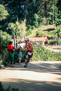 BIB: 
                            <button type="button" onclick="openModal(26698200)" class="btn btn-primary btn-sm float-right btn-popup" data-toggle="modal" data-target=".modal-high-quality">
                        <i class="fas fa-shopping-cart"></i> Add to Cart
                    </button>
                                            <button type="button" onclick="isThisMe(26698200, true)" class="btn btn-success btn-sm float-right btn-popup btn-isme hidden" data-toggle="tooltip" data-placement="bottom" title="นี่คือรูปของคุณใช่ไหม คลิกที่นี่เพื่อเอาเข้าอัลบั้ม">
                        <i class="fas fa-plus"></i> Add to album
                    </button>
                    <button type="button" onclick="isThisMe(26698200, false)" class="btn btn-warning btn-sm float-right btn-popup btn-isnotme hidden">
                        <i class="fas fa-ban"></i> Remove from album
                    </button>