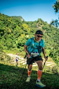 BIB: 
                            <button type="button" onclick="openModal(26706045)" class="btn btn-primary btn-sm float-right btn-popup" data-toggle="modal" data-target=".modal-high-quality">
                        <i class="fas fa-shopping-cart"></i> Add to Cart
                    </button>
                                            <button type="button" onclick="isThisMe(26706045, true)" class="btn btn-success btn-sm float-right btn-popup btn-isme hidden" data-toggle="tooltip" data-placement="bottom" title="นี่คือรูปของคุณใช่ไหม คลิกที่นี่เพื่อเอาเข้าอัลบั้ม">
                        <i class="fas fa-plus"></i> Add to album
                    </button>
                    <button type="button" onclick="isThisMe(26706045, false)" class="btn btn-warning btn-sm float-right btn-popup btn-isnotme hidden">
                        <i class="fas fa-ban"></i> Remove from album
                    </button>