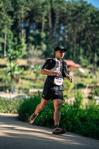 BIB: 
                            <button type="button" onclick="openModal(26698294)" class="btn btn-primary btn-sm float-right btn-popup" data-toggle="modal" data-target=".modal-high-quality">
                        <i class="fas fa-shopping-cart"></i> Add to Cart
                    </button>
                                            <button type="button" onclick="isThisMe(26698294, true)" class="btn btn-success btn-sm float-right btn-popup btn-isme hidden" data-toggle="tooltip" data-placement="bottom" title="นี่คือรูปของคุณใช่ไหม คลิกที่นี่เพื่อเอาเข้าอัลบั้ม">
                        <i class="fas fa-plus"></i> Add to album
                    </button>
                    <button type="button" onclick="isThisMe(26698294, false)" class="btn btn-warning btn-sm float-right btn-popup btn-isnotme hidden">
                        <i class="fas fa-ban"></i> Remove from album
                    </button>