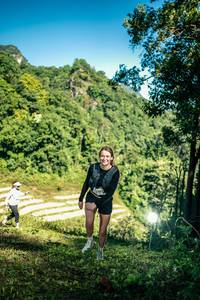 BIB: 
                            <button type="button" onclick="openModal(26704453)" class="btn btn-primary btn-sm float-right btn-popup" data-toggle="modal" data-target=".modal-high-quality">
                        <i class="fas fa-shopping-cart"></i> Add to Cart
                    </button>
                                            <button type="button" onclick="isThisMe(26704453, true)" class="btn btn-success btn-sm float-right btn-popup btn-isme hidden" data-toggle="tooltip" data-placement="bottom" title="นี่คือรูปของคุณใช่ไหม คลิกที่นี่เพื่อเอาเข้าอัลบั้ม">
                        <i class="fas fa-plus"></i> Add to album
                    </button>
                    <button type="button" onclick="isThisMe(26704453, false)" class="btn btn-warning btn-sm float-right btn-popup btn-isnotme hidden">
                        <i class="fas fa-ban"></i> Remove from album
                    </button>