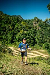 BIB: 
                            <button type="button" onclick="openModal(26697958)" class="btn btn-primary btn-sm float-right btn-popup" data-toggle="modal" data-target=".modal-high-quality">
                        <i class="fas fa-shopping-cart"></i> Add to Cart
                    </button>
                                            <button type="button" onclick="isThisMe(26697958, true)" class="btn btn-success btn-sm float-right btn-popup btn-isme hidden" data-toggle="tooltip" data-placement="bottom" title="นี่คือรูปของคุณใช่ไหม คลิกที่นี่เพื่อเอาเข้าอัลบั้ม">
                        <i class="fas fa-plus"></i> Add to album
                    </button>
                    <button type="button" onclick="isThisMe(26697958, false)" class="btn btn-warning btn-sm float-right btn-popup btn-isnotme hidden">
                        <i class="fas fa-ban"></i> Remove from album
                    </button>