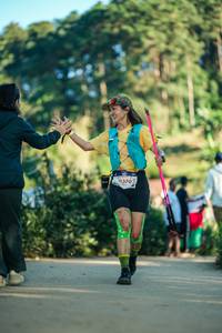 BIB: 
                            <button type="button" onclick="openModal(26700456)" class="btn btn-primary btn-sm float-right btn-popup" data-toggle="modal" data-target=".modal-high-quality">
                        <i class="fas fa-shopping-cart"></i> Add to Cart
                    </button>
                                            <button type="button" onclick="isThisMe(26700456, true)" class="btn btn-success btn-sm float-right btn-popup btn-isme hidden" data-toggle="tooltip" data-placement="bottom" title="นี่คือรูปของคุณใช่ไหม คลิกที่นี่เพื่อเอาเข้าอัลบั้ม">
                        <i class="fas fa-plus"></i> Add to album
                    </button>
                    <button type="button" onclick="isThisMe(26700456, false)" class="btn btn-warning btn-sm float-right btn-popup btn-isnotme hidden">
                        <i class="fas fa-ban"></i> Remove from album
                    </button>