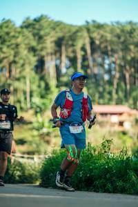 BIB: 
                            <button type="button" onclick="openModal(26700153)" class="btn btn-primary btn-sm float-right btn-popup" data-toggle="modal" data-target=".modal-high-quality">
                        <i class="fas fa-shopping-cart"></i> Add to Cart
                    </button>
                                            <button type="button" onclick="isThisMe(26700153, true)" class="btn btn-success btn-sm float-right btn-popup btn-isme hidden" data-toggle="tooltip" data-placement="bottom" title="นี่คือรูปของคุณใช่ไหม คลิกที่นี่เพื่อเอาเข้าอัลบั้ม">
                        <i class="fas fa-plus"></i> Add to album
                    </button>
                    <button type="button" onclick="isThisMe(26700153, false)" class="btn btn-warning btn-sm float-right btn-popup btn-isnotme hidden">
                        <i class="fas fa-ban"></i> Remove from album
                    </button>