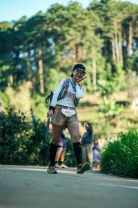 BIB: 
                            <button type="button" onclick="openModal(26700748)" class="btn btn-primary btn-sm float-right btn-popup" data-toggle="modal" data-target=".modal-high-quality">
                        <i class="fas fa-shopping-cart"></i> Add to Cart
                    </button>
                                            <button type="button" onclick="isThisMe(26700748, true)" class="btn btn-success btn-sm float-right btn-popup btn-isme hidden" data-toggle="tooltip" data-placement="bottom" title="นี่คือรูปของคุณใช่ไหม คลิกที่นี่เพื่อเอาเข้าอัลบั้ม">
                        <i class="fas fa-plus"></i> Add to album
                    </button>
                    <button type="button" onclick="isThisMe(26700748, false)" class="btn btn-warning btn-sm float-right btn-popup btn-isnotme hidden">
                        <i class="fas fa-ban"></i> Remove from album
                    </button>