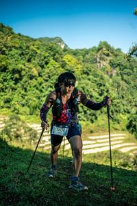 BIB: 
                            <button type="button" onclick="openModal(26706636)" class="btn btn-primary btn-sm float-right btn-popup" data-toggle="modal" data-target=".modal-high-quality">
                        <i class="fas fa-shopping-cart"></i> Add to Cart
                    </button>
                                            <button type="button" onclick="isThisMe(26706636, true)" class="btn btn-success btn-sm float-right btn-popup btn-isme hidden" data-toggle="tooltip" data-placement="bottom" title="นี่คือรูปของคุณใช่ไหม คลิกที่นี่เพื่อเอาเข้าอัลบั้ม">
                        <i class="fas fa-plus"></i> Add to album
                    </button>
                    <button type="button" onclick="isThisMe(26706636, false)" class="btn btn-warning btn-sm float-right btn-popup btn-isnotme hidden">
                        <i class="fas fa-ban"></i> Remove from album
                    </button>