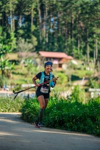 BIB: 
                            <button type="button" onclick="openModal(26698918)" class="btn btn-primary btn-sm float-right btn-popup" data-toggle="modal" data-target=".modal-high-quality">
                        <i class="fas fa-shopping-cart"></i> Add to Cart
                    </button>
                                            <button type="button" onclick="isThisMe(26698918, true)" class="btn btn-success btn-sm float-right btn-popup btn-isme hidden" data-toggle="tooltip" data-placement="bottom" title="นี่คือรูปของคุณใช่ไหม คลิกที่นี่เพื่อเอาเข้าอัลบั้ม">
                        <i class="fas fa-plus"></i> Add to album
                    </button>
                    <button type="button" onclick="isThisMe(26698918, false)" class="btn btn-warning btn-sm float-right btn-popup btn-isnotme hidden">
                        <i class="fas fa-ban"></i> Remove from album
                    </button>