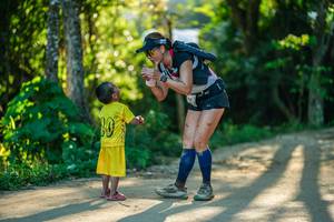 BIB: 
                            <button type="button" onclick="openModal(26701329)" class="btn btn-primary btn-sm float-right btn-popup" data-toggle="modal" data-target=".modal-high-quality">
                        <i class="fas fa-shopping-cart"></i> Add to Cart
                    </button>
                                            <button type="button" onclick="isThisMe(26701329, true)" class="btn btn-success btn-sm float-right btn-popup btn-isme hidden" data-toggle="tooltip" data-placement="bottom" title="นี่คือรูปของคุณใช่ไหม คลิกที่นี่เพื่อเอาเข้าอัลบั้ม">
                        <i class="fas fa-plus"></i> Add to album
                    </button>
                    <button type="button" onclick="isThisMe(26701329, false)" class="btn btn-warning btn-sm float-right btn-popup btn-isnotme hidden">
                        <i class="fas fa-ban"></i> Remove from album
                    </button>