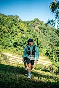 BIB: 
                            <button type="button" onclick="openModal(26704913)" class="btn btn-primary btn-sm float-right btn-popup" data-toggle="modal" data-target=".modal-high-quality">
                        <i class="fas fa-shopping-cart"></i> Add to Cart
                    </button>
                                            <button type="button" onclick="isThisMe(26704913, true)" class="btn btn-success btn-sm float-right btn-popup btn-isme hidden" data-toggle="tooltip" data-placement="bottom" title="นี่คือรูปของคุณใช่ไหม คลิกที่นี่เพื่อเอาเข้าอัลบั้ม">
                        <i class="fas fa-plus"></i> Add to album
                    </button>
                    <button type="button" onclick="isThisMe(26704913, false)" class="btn btn-warning btn-sm float-right btn-popup btn-isnotme hidden">
                        <i class="fas fa-ban"></i> Remove from album
                    </button>