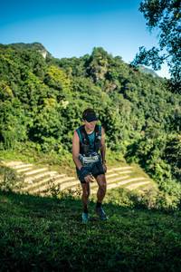 BIB: 
                            <button type="button" onclick="openModal(26702358)" class="btn btn-primary btn-sm float-right btn-popup" data-toggle="modal" data-target=".modal-high-quality">
                        <i class="fas fa-shopping-cart"></i> Add to Cart
                    </button>
                                            <button type="button" onclick="isThisMe(26702358, true)" class="btn btn-success btn-sm float-right btn-popup btn-isme hidden" data-toggle="tooltip" data-placement="bottom" title="นี่คือรูปของคุณใช่ไหม คลิกที่นี่เพื่อเอาเข้าอัลบั้ม">
                        <i class="fas fa-plus"></i> Add to album
                    </button>
                    <button type="button" onclick="isThisMe(26702358, false)" class="btn btn-warning btn-sm float-right btn-popup btn-isnotme hidden">
                        <i class="fas fa-ban"></i> Remove from album
                    </button>