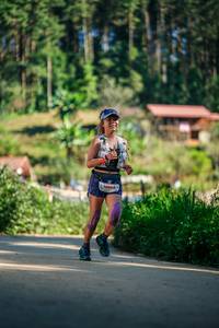 BIB: 
                            <button type="button" onclick="openModal(26699032)" class="btn btn-primary btn-sm float-right btn-popup" data-toggle="modal" data-target=".modal-high-quality">
                        <i class="fas fa-shopping-cart"></i> Add to Cart
                    </button>
                                            <button type="button" onclick="isThisMe(26699032, true)" class="btn btn-success btn-sm float-right btn-popup btn-isme hidden" data-toggle="tooltip" data-placement="bottom" title="นี่คือรูปของคุณใช่ไหม คลิกที่นี่เพื่อเอาเข้าอัลบั้ม">
                        <i class="fas fa-plus"></i> Add to album
                    </button>
                    <button type="button" onclick="isThisMe(26699032, false)" class="btn btn-warning btn-sm float-right btn-popup btn-isnotme hidden">
                        <i class="fas fa-ban"></i> Remove from album
                    </button>