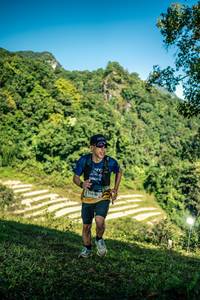 BIB: 
                            <button type="button" onclick="openModal(26705614)" class="btn btn-primary btn-sm float-right btn-popup" data-toggle="modal" data-target=".modal-high-quality">
                        <i class="fas fa-shopping-cart"></i> Add to Cart
                    </button>
                                            <button type="button" onclick="isThisMe(26705614, true)" class="btn btn-success btn-sm float-right btn-popup btn-isme hidden" data-toggle="tooltip" data-placement="bottom" title="นี่คือรูปของคุณใช่ไหม คลิกที่นี่เพื่อเอาเข้าอัลบั้ม">
                        <i class="fas fa-plus"></i> Add to album
                    </button>
                    <button type="button" onclick="isThisMe(26705614, false)" class="btn btn-warning btn-sm float-right btn-popup btn-isnotme hidden">
                        <i class="fas fa-ban"></i> Remove from album
                    </button>