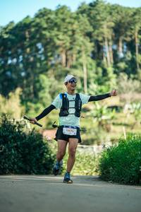 BIB: 
                            <button type="button" onclick="openModal(26699423)" class="btn btn-primary btn-sm float-right btn-popup" data-toggle="modal" data-target=".modal-high-quality">
                        <i class="fas fa-shopping-cart"></i> Add to Cart
                    </button>
                                            <button type="button" onclick="isThisMe(26699423, true)" class="btn btn-success btn-sm float-right btn-popup btn-isme hidden" data-toggle="tooltip" data-placement="bottom" title="นี่คือรูปของคุณใช่ไหม คลิกที่นี่เพื่อเอาเข้าอัลบั้ม">
                        <i class="fas fa-plus"></i> Add to album
                    </button>
                    <button type="button" onclick="isThisMe(26699423, false)" class="btn btn-warning btn-sm float-right btn-popup btn-isnotme hidden">
                        <i class="fas fa-ban"></i> Remove from album
                    </button>