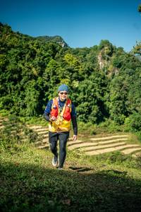 BIB: 
                            <button type="button" onclick="openModal(26698097)" class="btn btn-primary btn-sm float-right btn-popup" data-toggle="modal" data-target=".modal-high-quality">
                        <i class="fas fa-shopping-cart"></i> Add to Cart
                    </button>
                                            <button type="button" onclick="isThisMe(26698097, true)" class="btn btn-success btn-sm float-right btn-popup btn-isme hidden" data-toggle="tooltip" data-placement="bottom" title="นี่คือรูปของคุณใช่ไหม คลิกที่นี่เพื่อเอาเข้าอัลบั้ม">
                        <i class="fas fa-plus"></i> Add to album
                    </button>
                    <button type="button" onclick="isThisMe(26698097, false)" class="btn btn-warning btn-sm float-right btn-popup btn-isnotme hidden">
                        <i class="fas fa-ban"></i> Remove from album
                    </button>