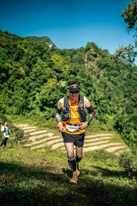 BIB: 
                            <button type="button" onclick="openModal(26708915)" class="btn btn-primary btn-sm float-right btn-popup" data-toggle="modal" data-target=".modal-high-quality">
                        <i class="fas fa-shopping-cart"></i> Add to Cart
                    </button>
                                            <button type="button" onclick="isThisMe(26708915, true)" class="btn btn-success btn-sm float-right btn-popup btn-isme hidden" data-toggle="tooltip" data-placement="bottom" title="นี่คือรูปของคุณใช่ไหม คลิกที่นี่เพื่อเอาเข้าอัลบั้ม">
                        <i class="fas fa-plus"></i> Add to album
                    </button>
                    <button type="button" onclick="isThisMe(26708915, false)" class="btn btn-warning btn-sm float-right btn-popup btn-isnotme hidden">
                        <i class="fas fa-ban"></i> Remove from album
                    </button>