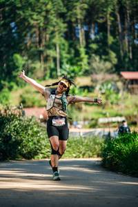 BIB: 
                            <button type="button" onclick="openModal(26698901)" class="btn btn-primary btn-sm float-right btn-popup" data-toggle="modal" data-target=".modal-high-quality">
                        <i class="fas fa-shopping-cart"></i> Add to Cart
                    </button>
                                            <button type="button" onclick="isThisMe(26698901, true)" class="btn btn-success btn-sm float-right btn-popup btn-isme hidden" data-toggle="tooltip" data-placement="bottom" title="นี่คือรูปของคุณใช่ไหม คลิกที่นี่เพื่อเอาเข้าอัลบั้ม">
                        <i class="fas fa-plus"></i> Add to album
                    </button>
                    <button type="button" onclick="isThisMe(26698901, false)" class="btn btn-warning btn-sm float-right btn-popup btn-isnotme hidden">
                        <i class="fas fa-ban"></i> Remove from album
                    </button>