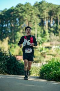 BIB: 
                            <button type="button" onclick="openModal(26699755)" class="btn btn-primary btn-sm float-right btn-popup" data-toggle="modal" data-target=".modal-high-quality">
                        <i class="fas fa-shopping-cart"></i> Add to Cart
                    </button>
                                            <button type="button" onclick="isThisMe(26699755, true)" class="btn btn-success btn-sm float-right btn-popup btn-isme hidden" data-toggle="tooltip" data-placement="bottom" title="นี่คือรูปของคุณใช่ไหม คลิกที่นี่เพื่อเอาเข้าอัลบั้ม">
                        <i class="fas fa-plus"></i> Add to album
                    </button>
                    <button type="button" onclick="isThisMe(26699755, false)" class="btn btn-warning btn-sm float-right btn-popup btn-isnotme hidden">
                        <i class="fas fa-ban"></i> Remove from album
                    </button>