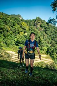 BIB: 
                            <button type="button" onclick="openModal(26703480)" class="btn btn-primary btn-sm float-right btn-popup" data-toggle="modal" data-target=".modal-high-quality">
                        <i class="fas fa-shopping-cart"></i> Add to Cart
                    </button>
                                            <button type="button" onclick="isThisMe(26703480, true)" class="btn btn-success btn-sm float-right btn-popup btn-isme hidden" data-toggle="tooltip" data-placement="bottom" title="นี่คือรูปของคุณใช่ไหม คลิกที่นี่เพื่อเอาเข้าอัลบั้ม">
                        <i class="fas fa-plus"></i> Add to album
                    </button>
                    <button type="button" onclick="isThisMe(26703480, false)" class="btn btn-warning btn-sm float-right btn-popup btn-isnotme hidden">
                        <i class="fas fa-ban"></i> Remove from album
                    </button>