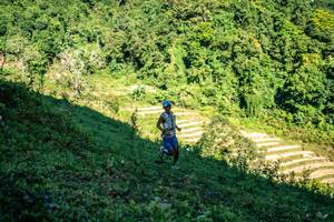 BIB: 
                            <button type="button" onclick="openModal(26702239)" class="btn btn-primary btn-sm float-right btn-popup" data-toggle="modal" data-target=".modal-high-quality">
                        <i class="fas fa-shopping-cart"></i> Add to Cart
                    </button>
                                            <button type="button" onclick="isThisMe(26702239, true)" class="btn btn-success btn-sm float-right btn-popup btn-isme hidden" data-toggle="tooltip" data-placement="bottom" title="นี่คือรูปของคุณใช่ไหม คลิกที่นี่เพื่อเอาเข้าอัลบั้ม">
                        <i class="fas fa-plus"></i> Add to album
                    </button>
                    <button type="button" onclick="isThisMe(26702239, false)" class="btn btn-warning btn-sm float-right btn-popup btn-isnotme hidden">
                        <i class="fas fa-ban"></i> Remove from album
                    </button>