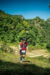 BIB: 
                            <button type="button" onclick="openModal(26709708)" class="btn btn-primary btn-sm float-right btn-popup" data-toggle="modal" data-target=".modal-high-quality">
                        <i class="fas fa-shopping-cart"></i> Add to Cart
                    </button>
                                            <button type="button" onclick="isThisMe(26709708, true)" class="btn btn-success btn-sm float-right btn-popup btn-isme hidden" data-toggle="tooltip" data-placement="bottom" title="นี่คือรูปของคุณใช่ไหม คลิกที่นี่เพื่อเอาเข้าอัลบั้ม">
                        <i class="fas fa-plus"></i> Add to album
                    </button>
                    <button type="button" onclick="isThisMe(26709708, false)" class="btn btn-warning btn-sm float-right btn-popup btn-isnotme hidden">
                        <i class="fas fa-ban"></i> Remove from album
                    </button>